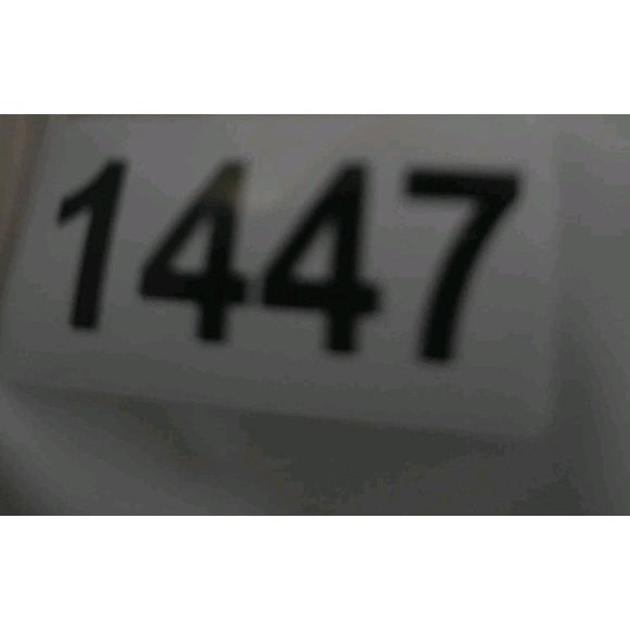 Zara Basics Women's Beige Shacket Shirt Jacket Oversized  SZ XL Minimalist - Picture 11 of 11